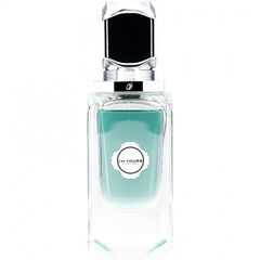 I'm Yours by Zohoor Alreef / Le Verger Shop