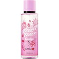 Berry Blast von Bubble T
