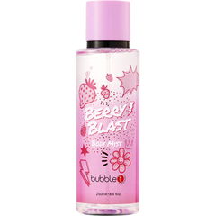 Berry Blast von Bubble T