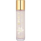 Spirit of White Vanilla von Spirit