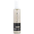 Mentor (Bodyspray) von V.S