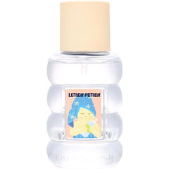Lotion Potion by The Body Tale