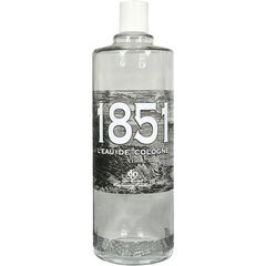 Thé Noir von L'Eau de Cassis