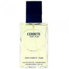 Fair Play (Eau de Toilette) von Cerruti