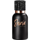 Shirin David by Shirin David