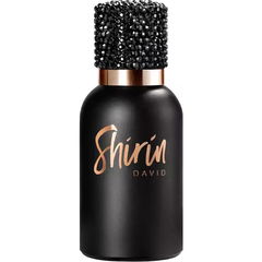 Shirin David von Shirin David