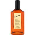 Sexy Boy Essence