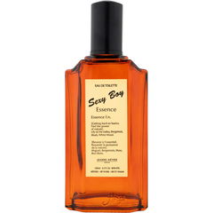 Sexy Boy Essence von Jeanne Arthes
