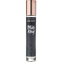 Dark Night von Miss Kay