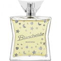 Esperia von Blancheide