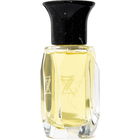 Fortuna by Extra Virgo