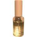 Citrus Savon / シトラスサボン (Eau de Toilette) von Shiro