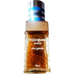 Rive Gauche (1970) (Parfum) by Yves Saint Laurent