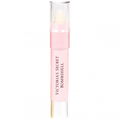 Bombshell (Solid Fragrance) by Victoria's Secret