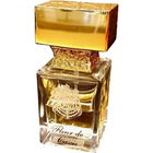 Fleur de Cassis von Parfümerie Brückner