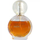 Voilà! (Eau de Toilette) von Sans Soucis