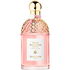 Aqua Allegoria Harvest Rosa Rossa