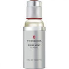 Swiss Army Classic von Victorinox