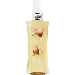Cupcake Swirl von Body Fantasies