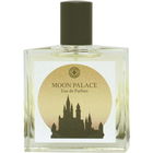 Moon Palace von Karen Timson