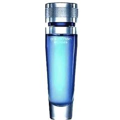 Aquaman (Eau de Toilette)