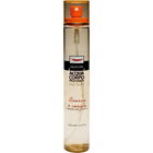 Arancia e Vaniglia / Orange and Vanilla von Aquolina