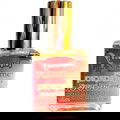 True Prosperity von Soaptopia