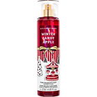Winter Candy Apple von Bath & Body Works