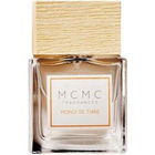 Monoi de Tiare by MCMC Fragrances