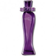 Perfect Lady von Avroy Shlain