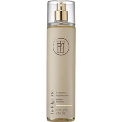 Indulge Me von TPH by TARAJI