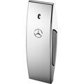 Club von Mercedes-Benz