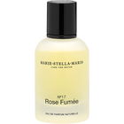 № 17 Rose Fumée by Marie-Stella-Maris