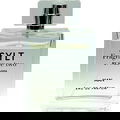 Sylt by Viglahn Fragrance two Man von Sylt by Viglahn