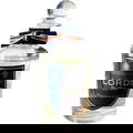 Lords by Penhaligon's