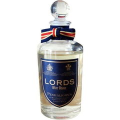 Lords by Penhaligon's