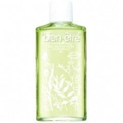 Eau de Cologne Naturelle 70° / Eau de Cologne by Bien-Être