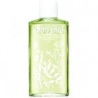 Eau de Cologne Naturelle 70° / Eau de Cologne von Bien-Être