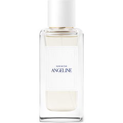 Noir Nectar by Angeline