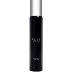 Occasions - Party von Faiz Niche