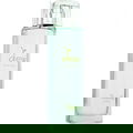 Dew von Parisvally