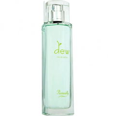 Dew by Parisvally