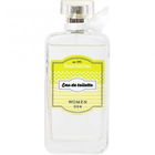 Women 004 von Manufaktura