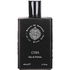 Chia (Eau de Parfum)
