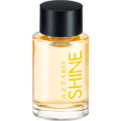 Shine von Azzaro