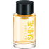 Shine