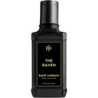 The Raven by Badr Harqan