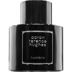 Hombre von Aaron Terence Hughes