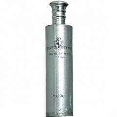 War and Peace by Areej Le Doré