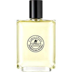 Moroccan Myrrh by Crabtree & Evelyn
